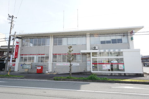 津市久居新町建売住宅 (ご成約)
