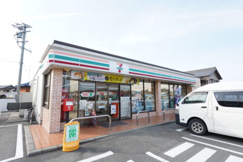 津市久居新町建売住宅 (ご成約)