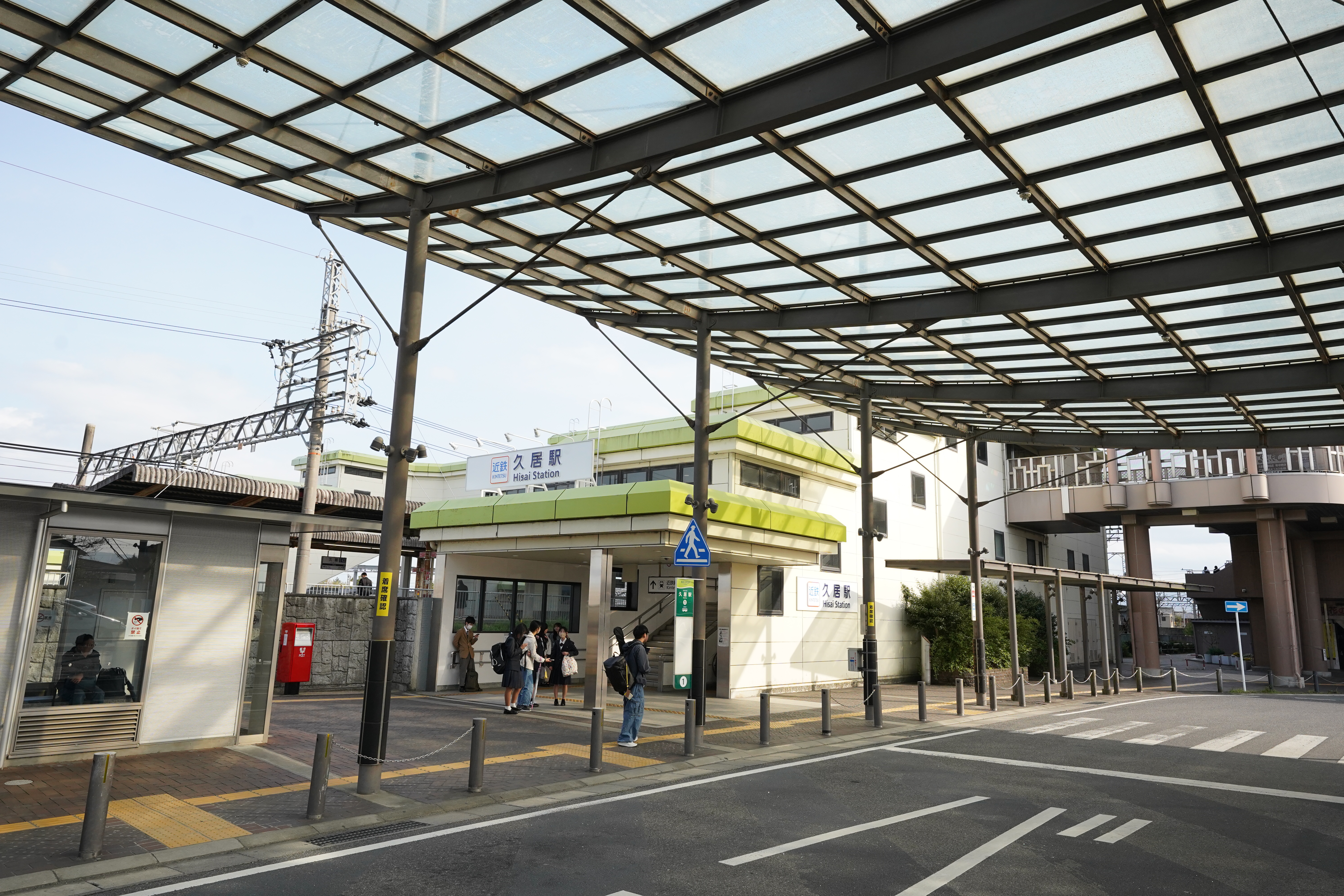 津市久居新町建売住宅 (ご成約)