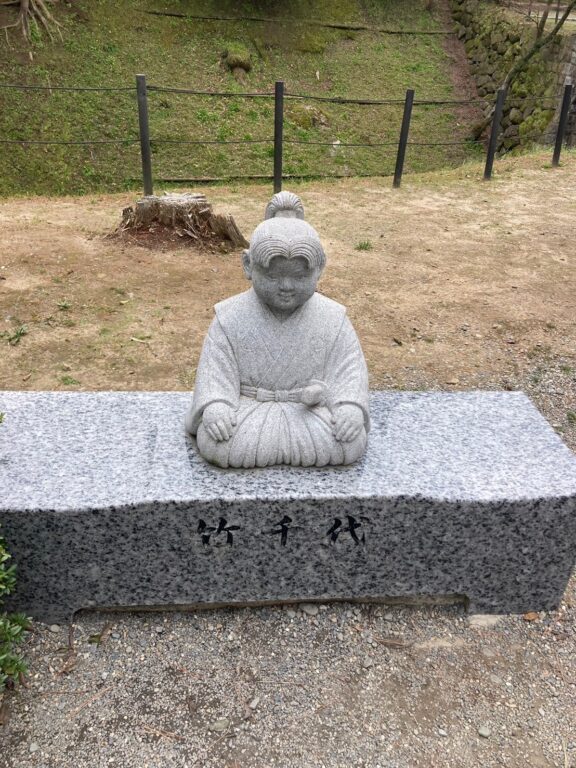 さわやかなお引渡し