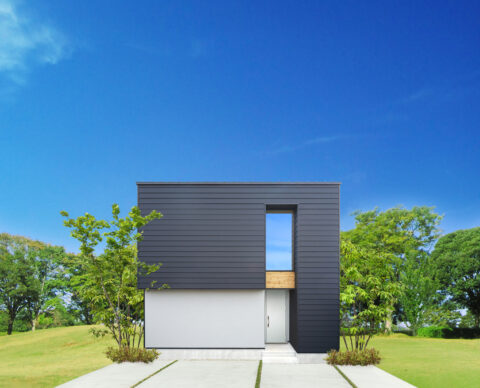 津市久居新町建売住宅 (ご成約)