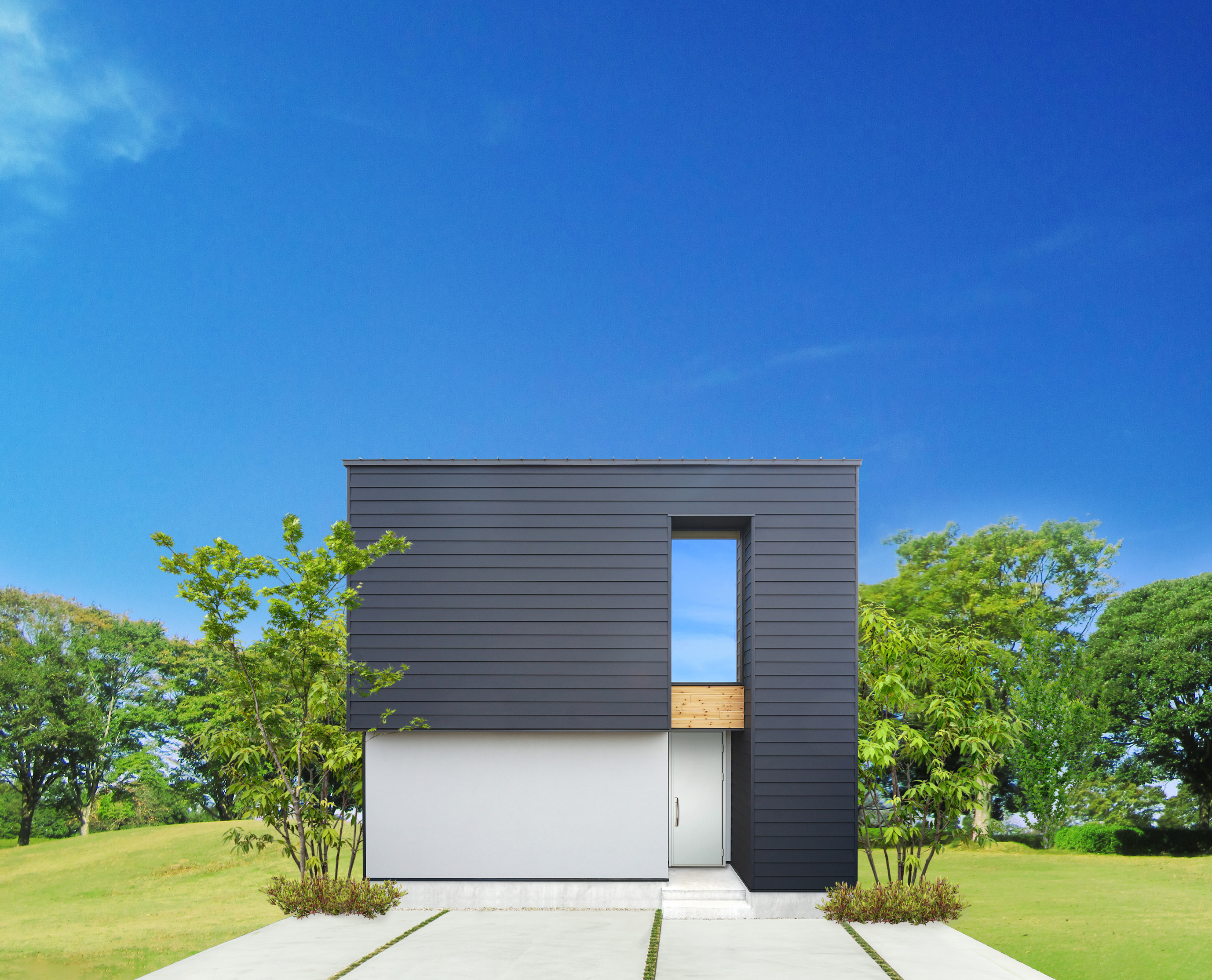 津市久居新町建売住宅 (ご成約)