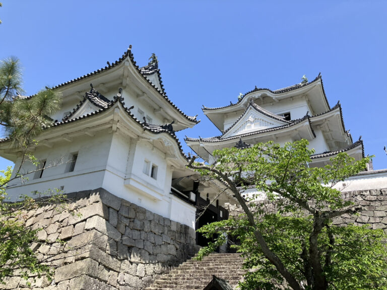 地元三重のすごいひと!