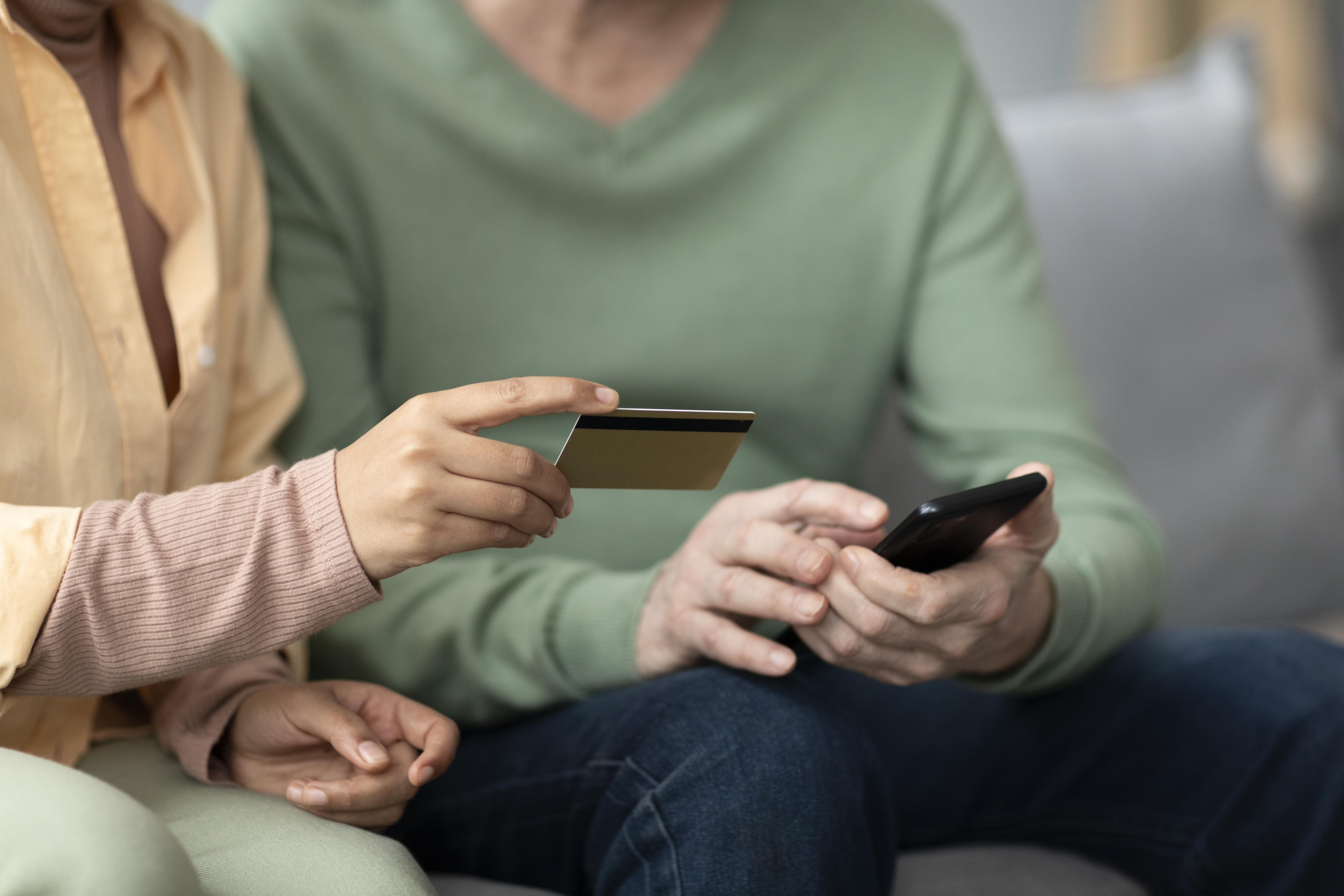 共働き夫婦必見！今の生活をキープするならマイホームの購入予算はいくらが目安？