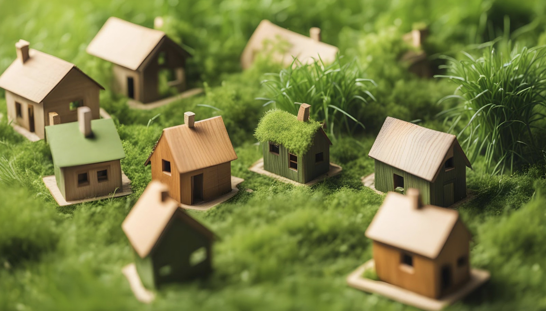 二世帯住宅（多世帯住宅）の基礎知識!!