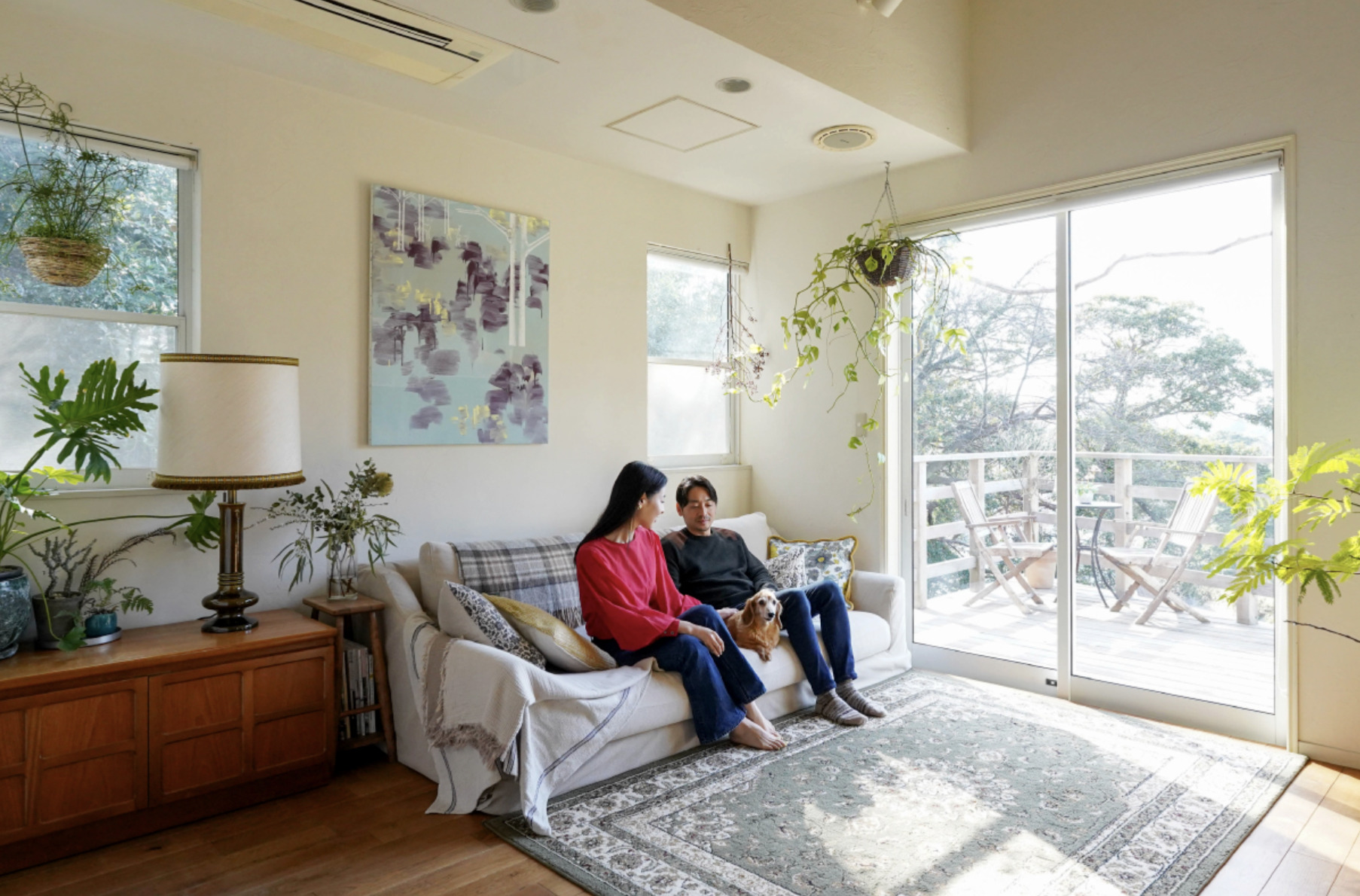 土地探しでやっておくべき準備とは？注文住宅での土地探しのコツを解説