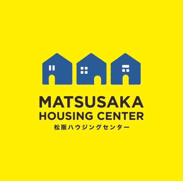 マツハウ!!