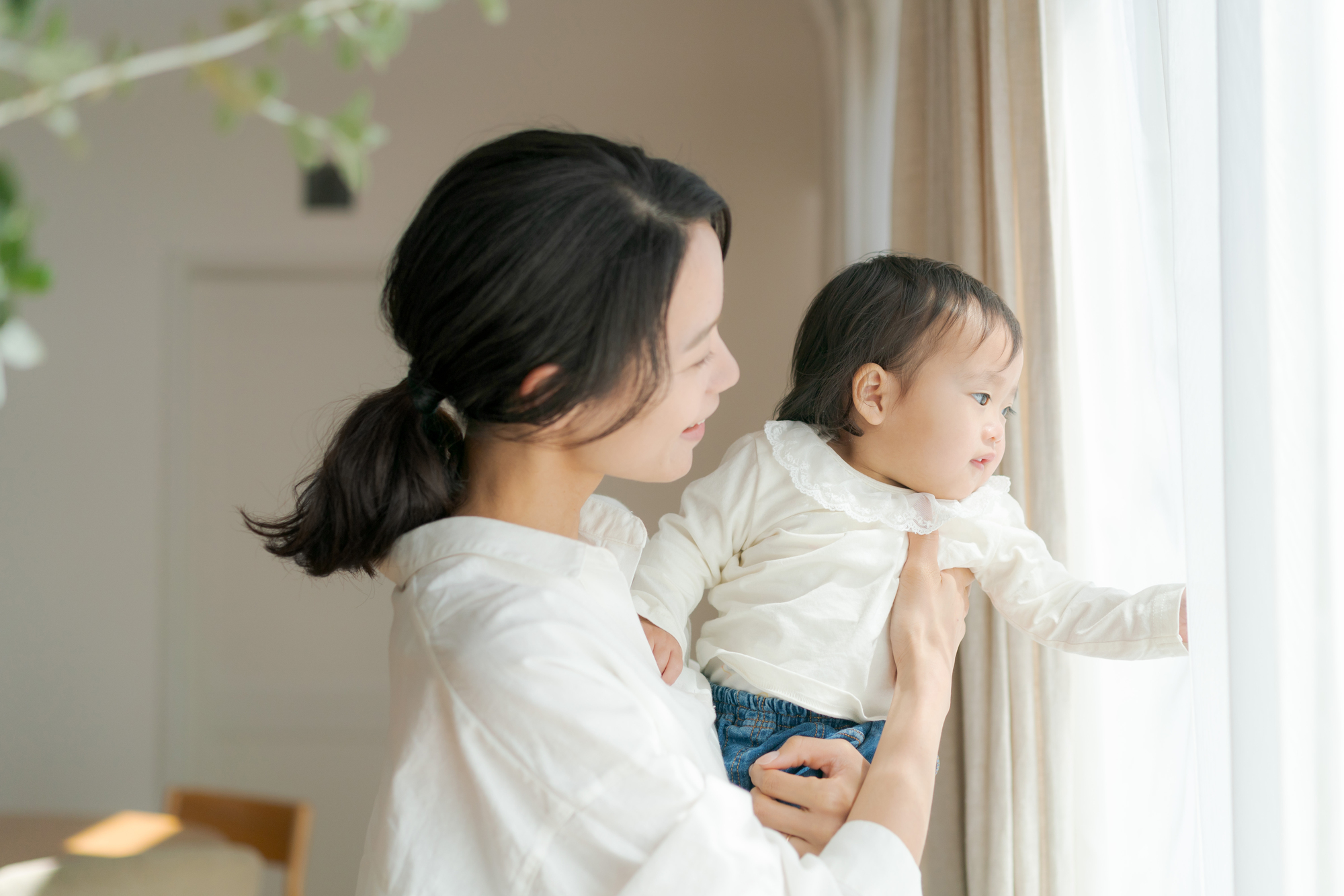 津市は子育てしやすいって本当？住環境の魅力と子育て支援の取り組みをチェック！