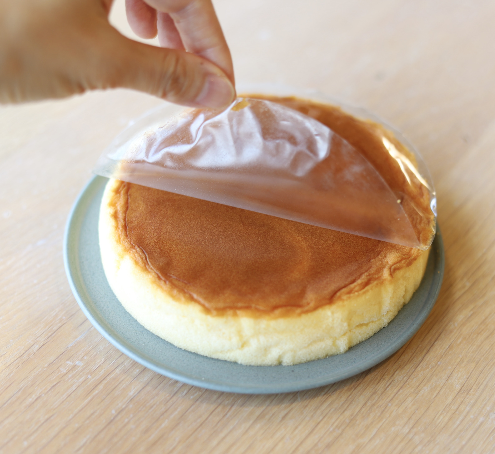 HARMONYスタッフが選ぶ！私の推し「3COINSお菓子」ランキング