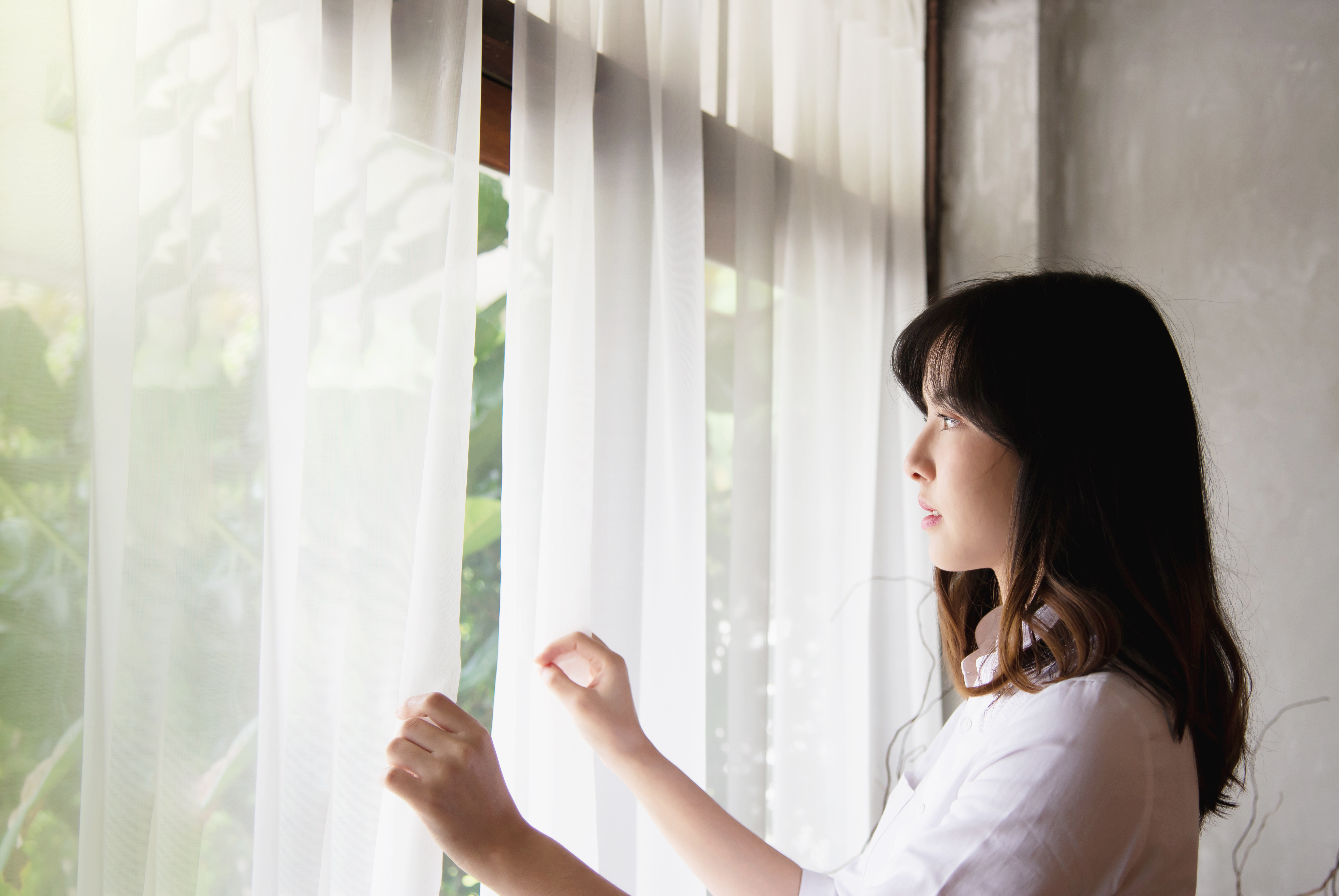 換気システムの種類と正しい選び方｜快適な家づくりを叶えるポイントを解説