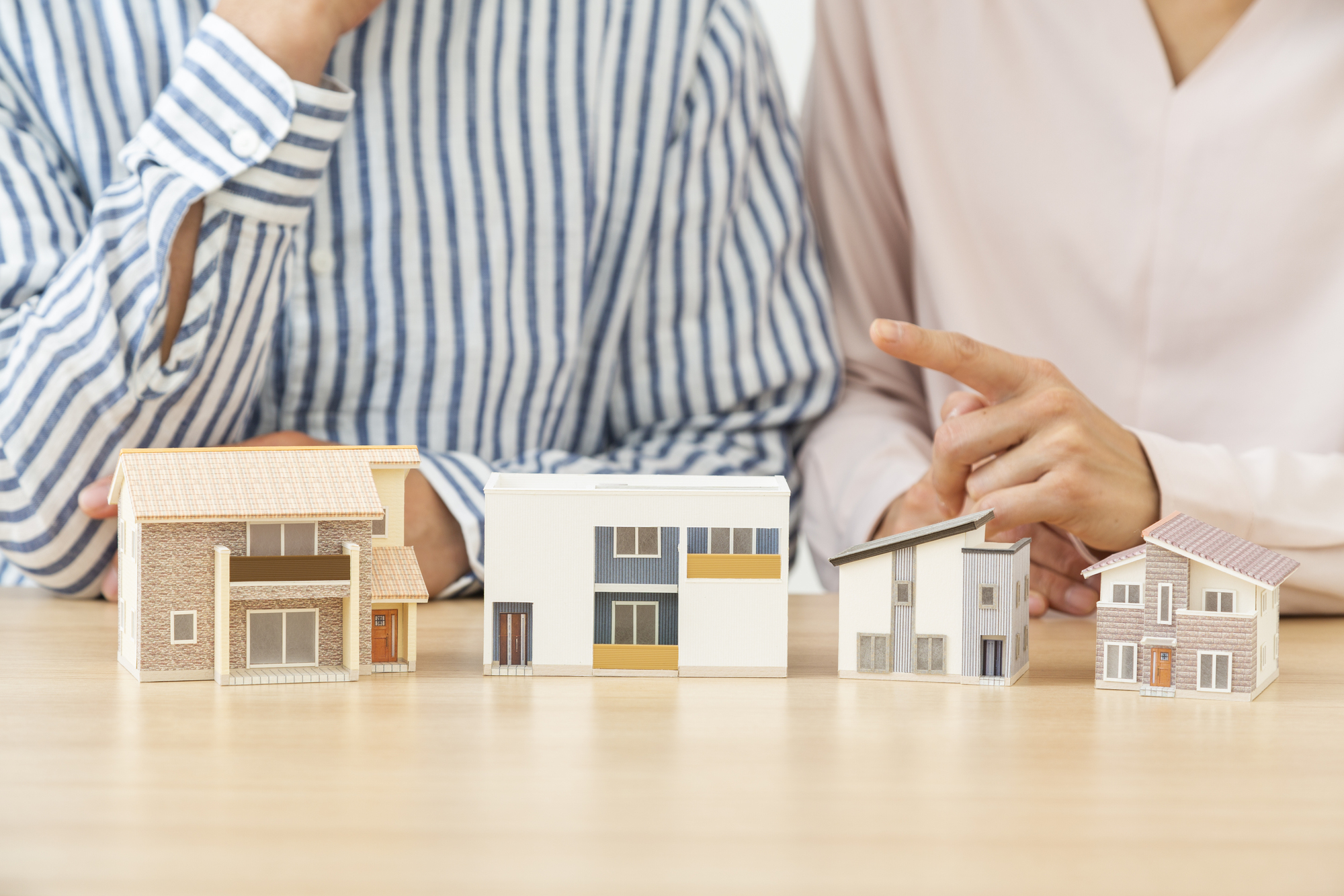 坪単価に含まれない「諸費用」とは？注文住宅の予算オーバーを防ぐための基礎知識
