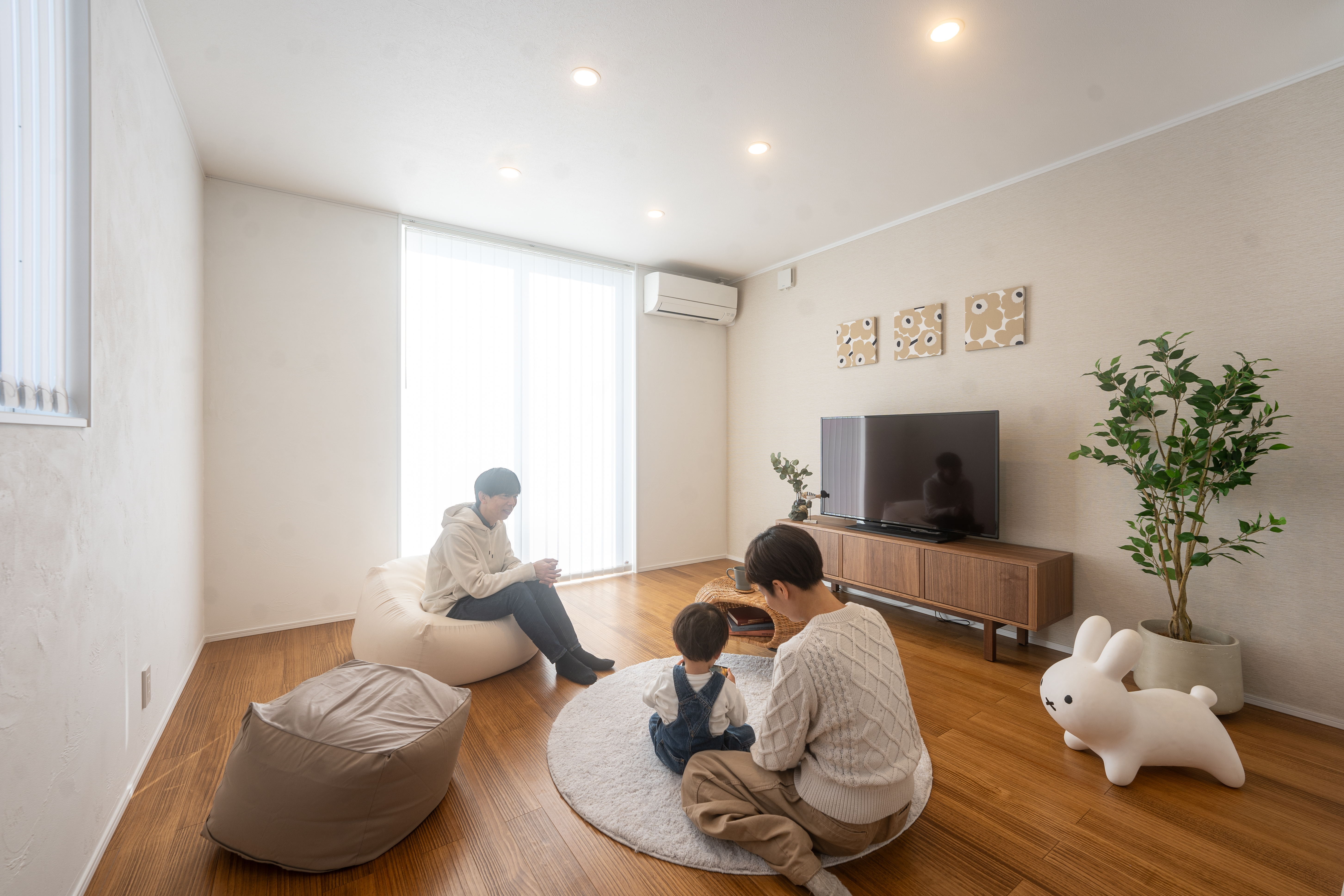 三重で平屋が人気な理由とは？暮らしやすさだけじゃない、今選ばれる理由